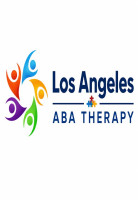 Los Angeles ABA Therapy