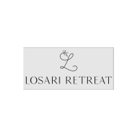 Losari Retreat