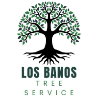FastPoint Los Banos Tree Services
