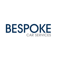 Los Cabos Car Service