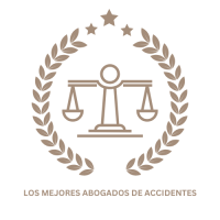 Los Mejores Abogados de Accidentes