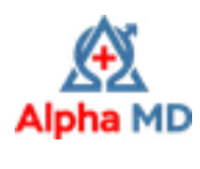 AlphaMD