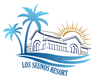 Los Sueños
