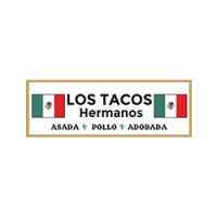 Los Tacos Hermanos