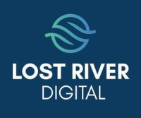 Lost River Digital