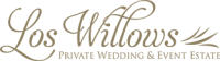 Los Willows