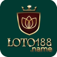 loto188 – Nhà cái cá cược xổ số trực tuyến uy tín, an toàn