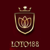 Loto88 AE – Kênh lô tô giải trí hàng đầu Châu Á