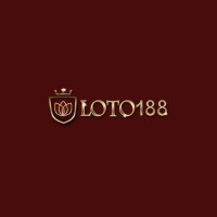 loto188 | Thương Hiệu loto188 Giải Trí Số 1 Thị Trường Việt Nam