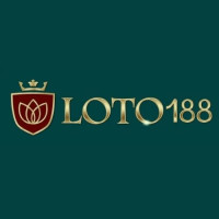 LOTO188