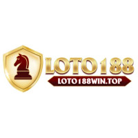 Loto188