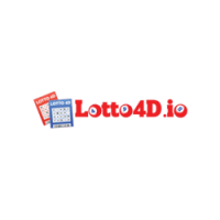 lotto 4d