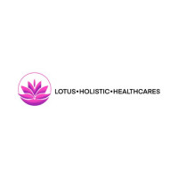 Lotus Holistic Healthcares