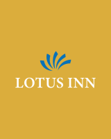 Lotus Inn Bammel