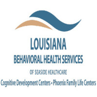 Louisiana Behavioral Health Services
