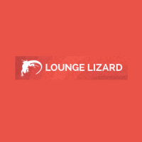 Innovative Web Design & Digital Marketing Services in Richmond, VA