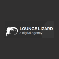 Elevate Your Digital Presence with Lounge Lizard