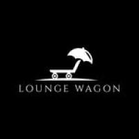 Lounge Wagon LLC