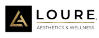 LOURE Aesthetics & Wellness