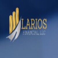 Larios Financial