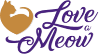 Love a Meow