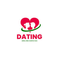 VIP Dating Agency in LA