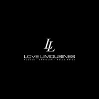 Love Limousines - Hummer Hire Sydney