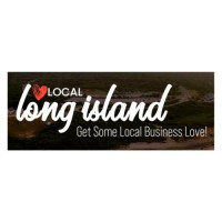 Love Local Long Island