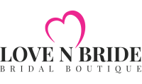 Love N Bride - Bridal Boutique In Lake Forest California