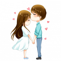 How can I remove Vashikaran?