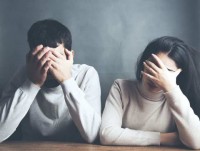 Love life problem solution | 09521772359 | Get your love back in 24 hours