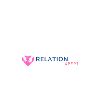 Relation xpert