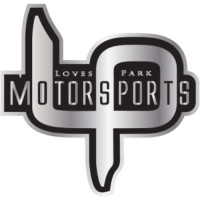 Loves Park Motorsports