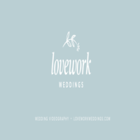 Lovework Weddings