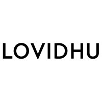 Lovidhu