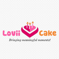 LoviiCake