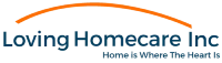 Loving Homecare Inc.