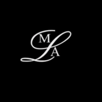 L.O.V. Marketing Agency