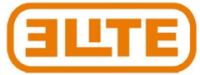 3LITE Transport