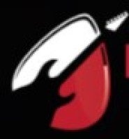 Low B Music Group LLC