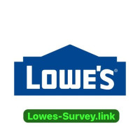 Lowessurveylink
