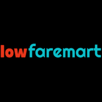 lowfaremart