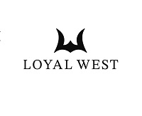 Loyal West Wholesale