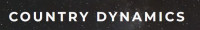 Country Dynamics, LLC