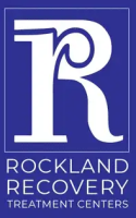 Rockland Recovery- Sober Living