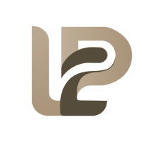 LP FURNISHING - CUSTOM FURNITURE SHOPPING STORE ONLINE IN UAE