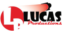 Lucas Productions