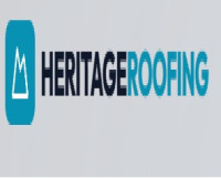 Heritage Roofing