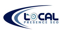 Local Presence SEO, LLC