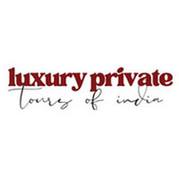 Top 10 Luxury 5-Star Hotels in Jaipur (2025–2026) – Heritage & Royal Stays